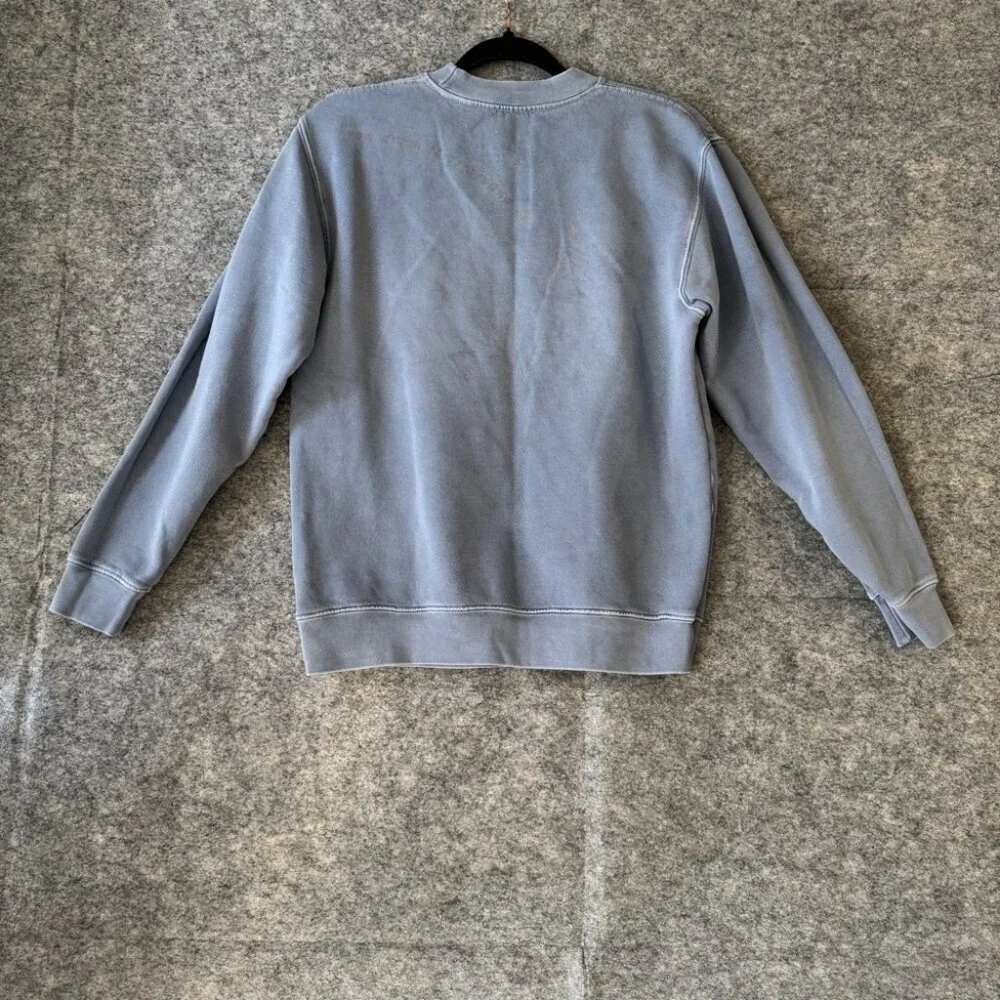 SOLD - Picture 10 of 15